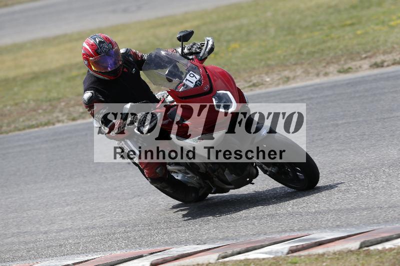/33 04.08.2026  FREERIDE TRAINING ADR/Gruppe M/19